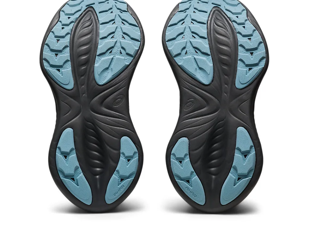 gelcumulus__gtx_6-1.webp ASICS GEL-CUMULUS™ | Verder hardlopen - neutral>GEL-CUMULUS 25 GTX Black/Hot Pink