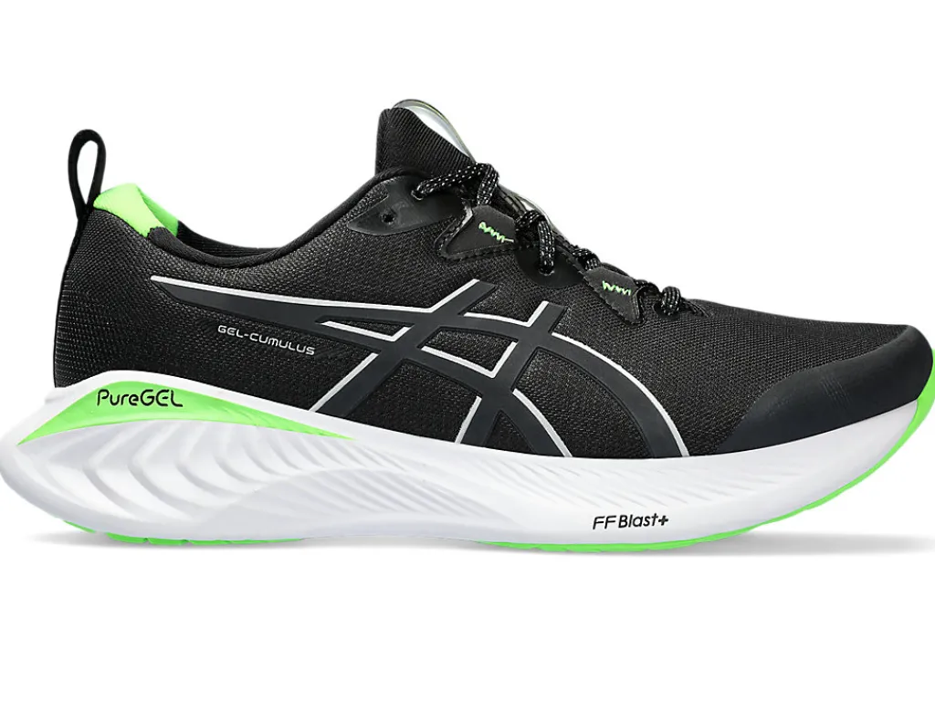 gelcumulus__liteshow_0-1.webp ASICS GEL-CUMULUS™ | Hardloopschoenen>GEL-CUMULUS 25 LITE-SHOW Black/Pure Silver