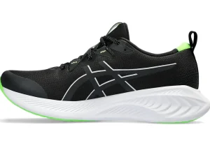 ASICS GEL-CUMULUS™ | Hardlopen>GEL-CUMULUS 25 LITE-SHOW Black/Pure Silver