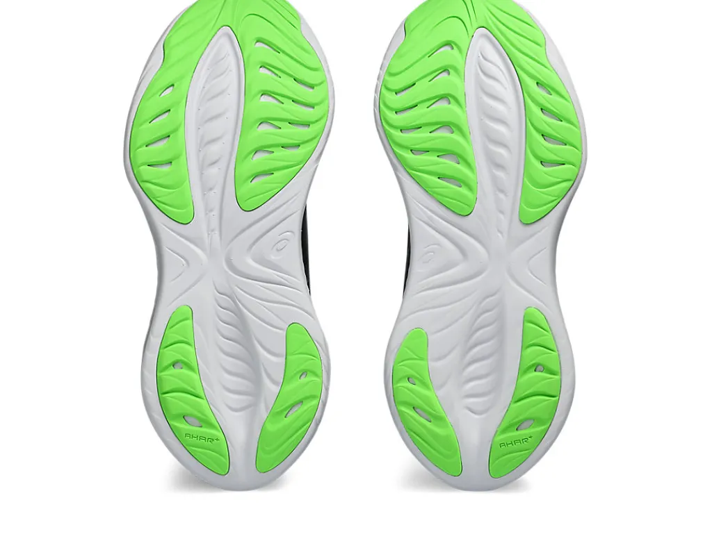 gelcumulus__liteshow_6-1.webp ASICS GEL-CUMULUS™ | Hardloopschoenen>GEL-CUMULUS 25 LITE-SHOW Black/Pure Silver