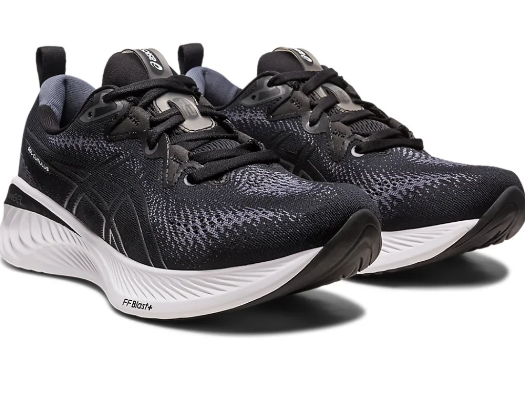 gelcumulus__narrow_1-1.webp ASICS GEL-CUMULUS™ | Verder hardlopen - neutral>GEL-CUMULUS 25 NARROW Black/White