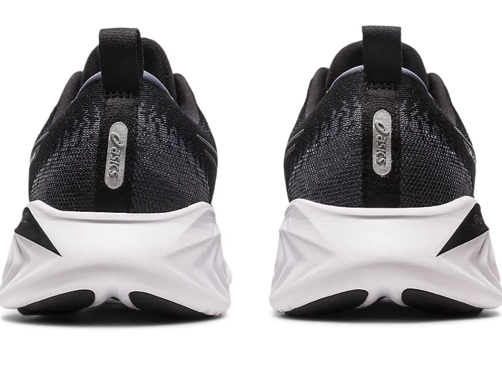 gelcumulus__narrow_4-1.webp ASICS GEL-CUMULUS™ | Verder hardlopen - neutral>GEL-CUMULUS 25 NARROW Black/White