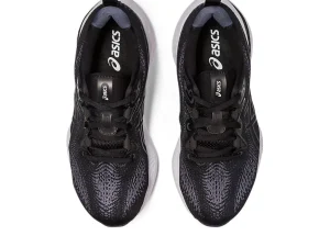 ASICS GEL-CUMULUS™ | Verder hardlopen - neutral>GEL-CUMULUS 25 NARROW Black/White