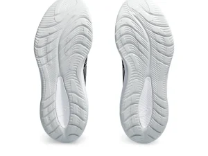 ASICS GEL-CUMULUS™ | Hardloopschoenen>GEL-CUMULUS 26 NARROW Black/Concrete