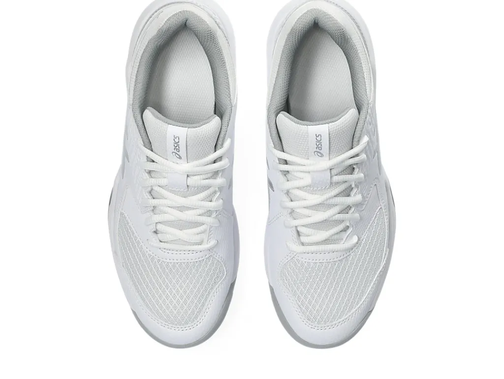 geldedicate__5-4.webp ASICS Tennisschoenen | Tennis>GEL-DEDICATE 8 White/Pure Silver