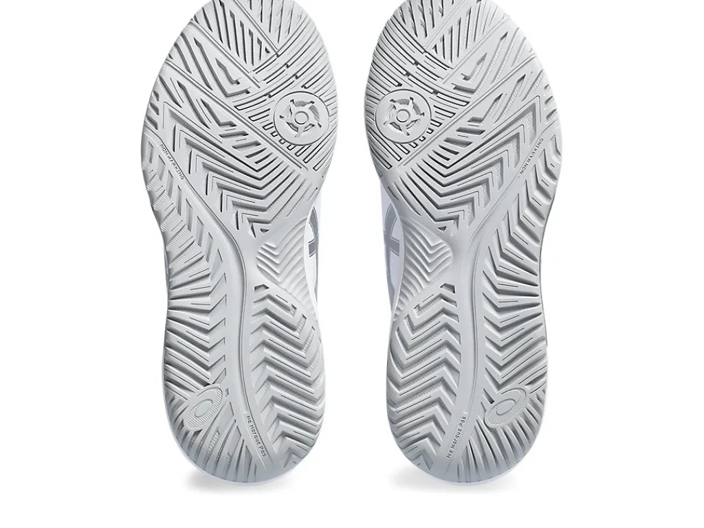 geldedicate__6-4.webp ASICS Tennisschoenen | Tennis>GEL-DEDICATE 8 White/Pure Silver