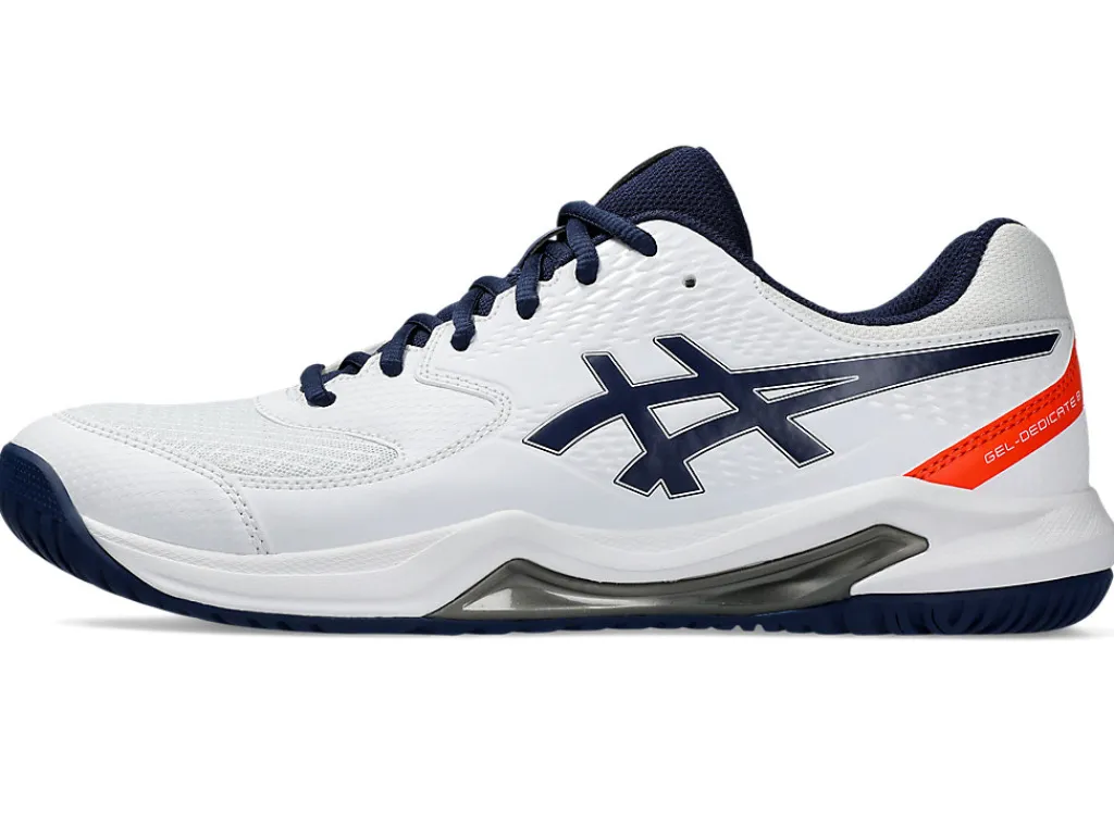 geldedicate__7.webp ASICS Tennisschoenen | Tennis>GEL-DEDICATE 8 White/Blue Expanse