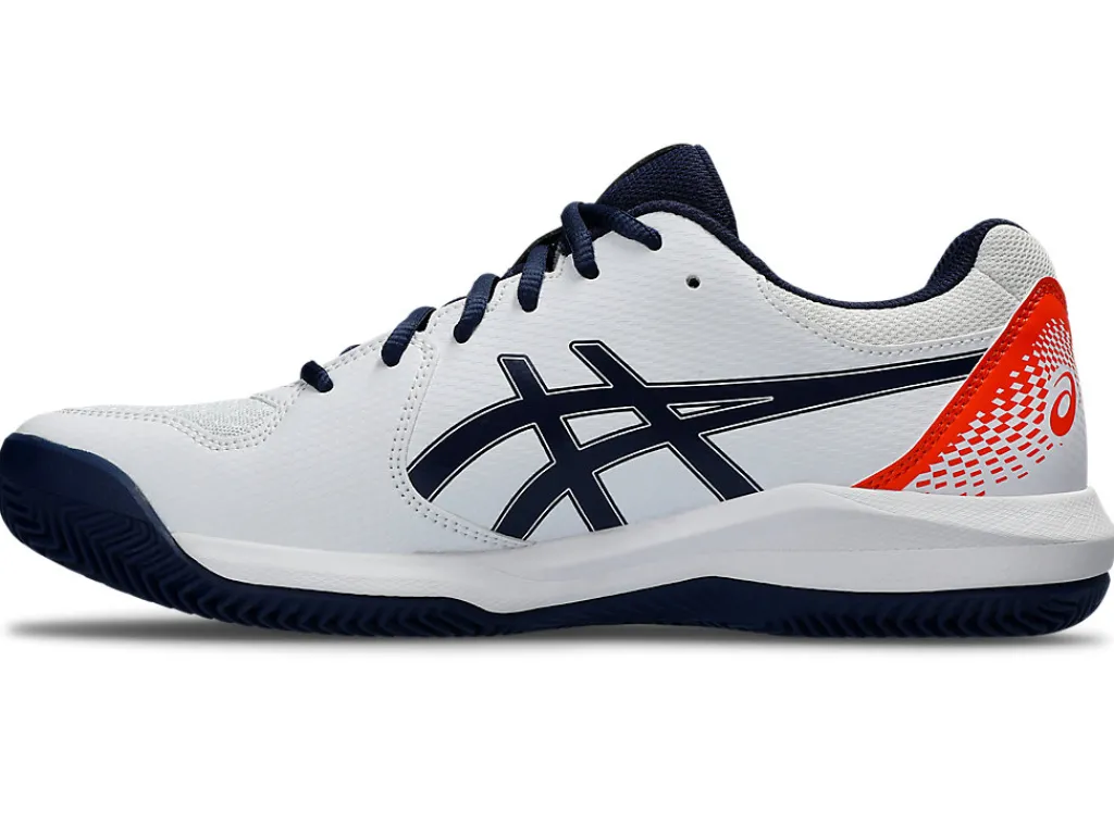 geldedicate__clay_3-1.webp ASICS Tennisschoenen | Tennis>GEL-DEDICATE 8 CLAY White/Blue Expanse