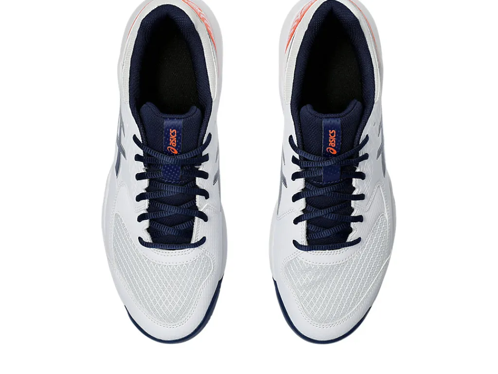 geldedicate__clay_5-1.webp ASICS Tennisschoenen | Tennis>GEL-DEDICATE 8 CLAY White/Blue Expanse