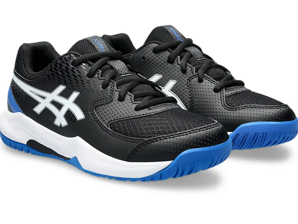 geldedicate__gs_1-1.webp ASICS Tennisschoenen | Tennis>GEL-DEDICATE 8 GS Black/Tuna Blue