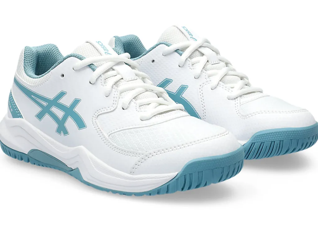 geldedicate__gs_1-3.webp ASICS Tennisschoenen | Tennis>GEL-DEDICATE 8 GS White/Gris Blue