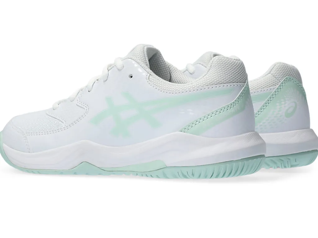 geldedicate__gs_2.webp ASICS Tennisschoenen | Schoenen>GEL-DEDICATE 8 GS White/Pale Blue