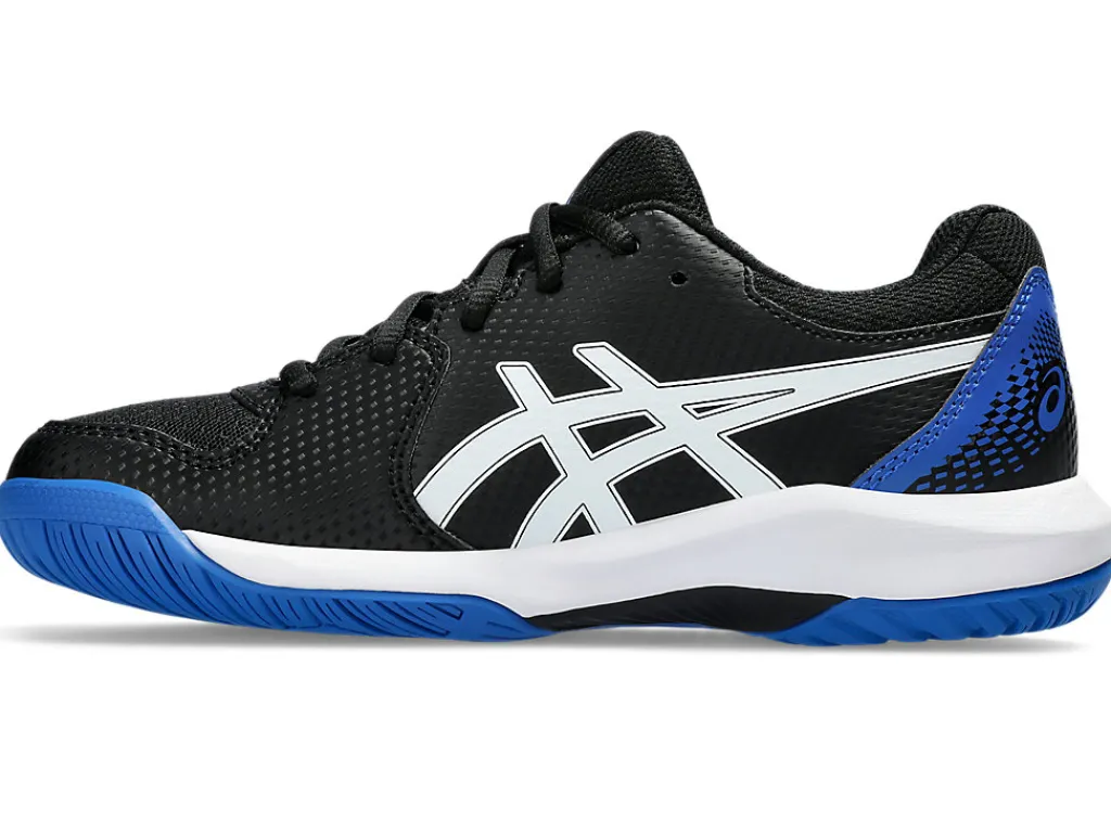 geldedicate__gs_3-1.webp ASICS Tennisschoenen | Tennis>GEL-DEDICATE 8 GS Black/Tuna Blue
