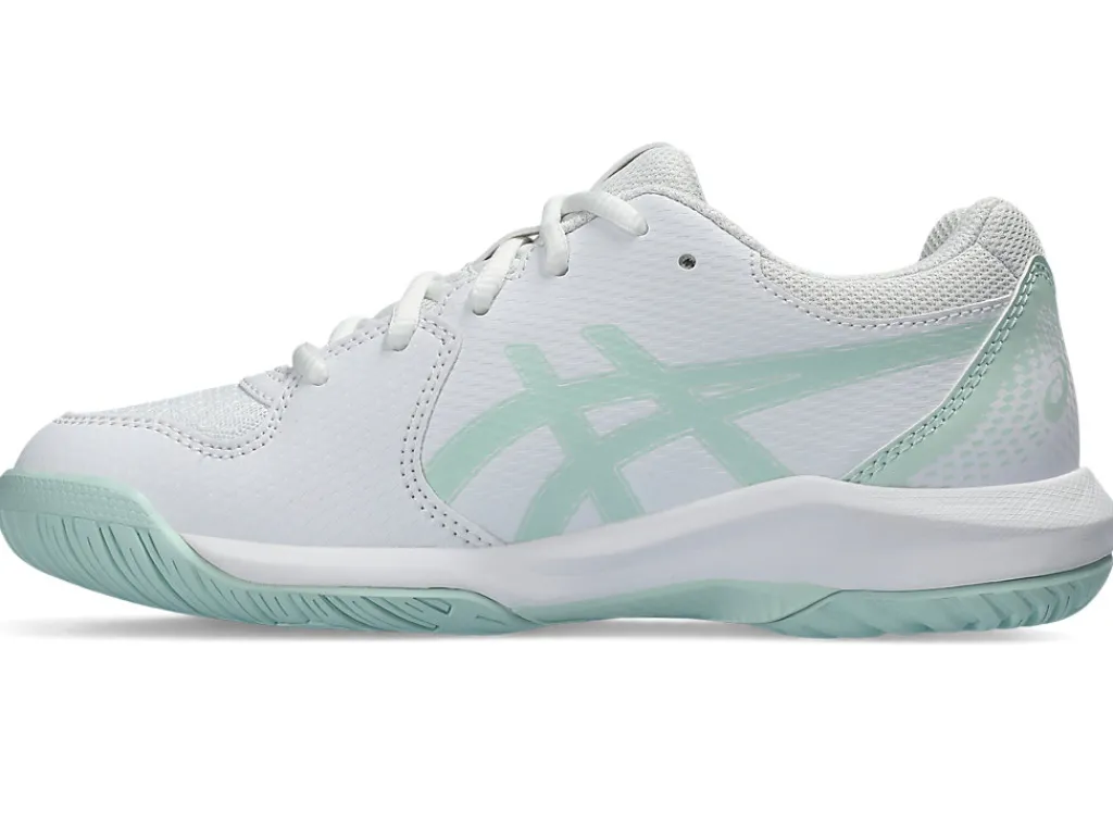 geldedicate__gs_3.webp ASICS Tennisschoenen | Schoenen>GEL-DEDICATE 8 GS White/Pale Blue