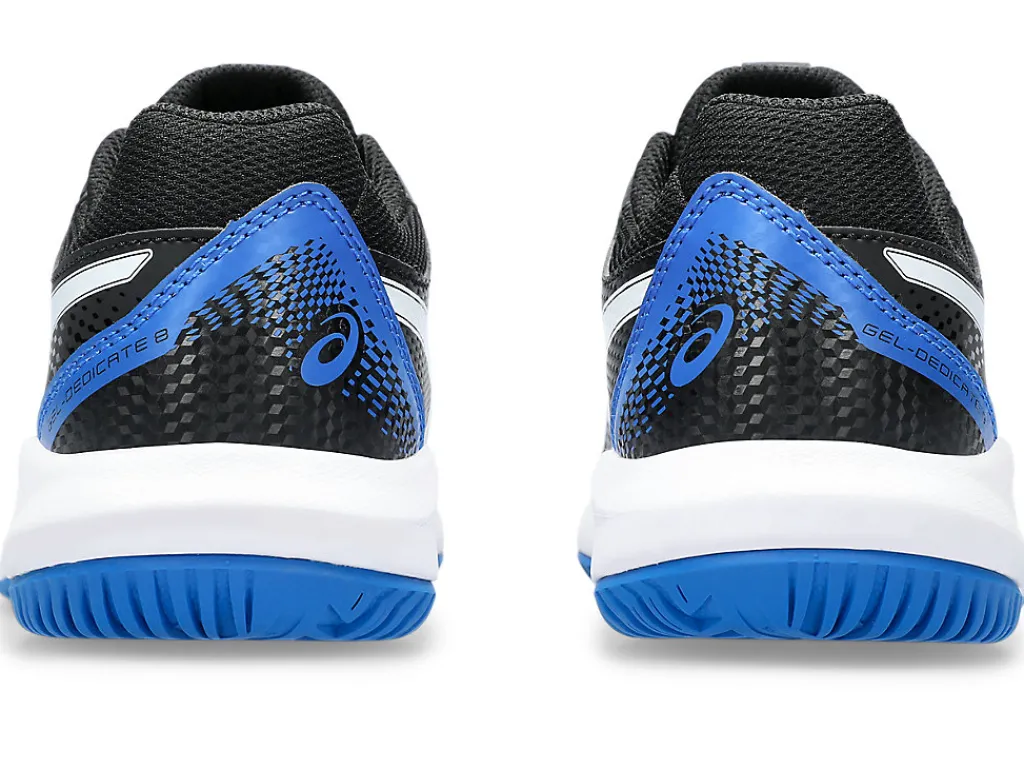 geldedicate__gs_4-1.webp ASICS Tennisschoenen | Tennis>GEL-DEDICATE 8 GS Black/Tuna Blue