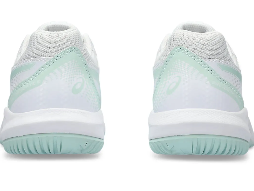 geldedicate__gs_4.webp ASICS Tennisschoenen | Schoenen>GEL-DEDICATE 8 GS White/Pale Blue