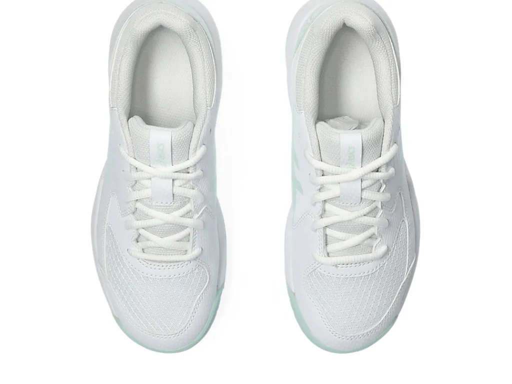 geldedicate__gs_5.webp ASICS Tennisschoenen | Schoenen>GEL-DEDICATE 8 GS White/Pale Blue