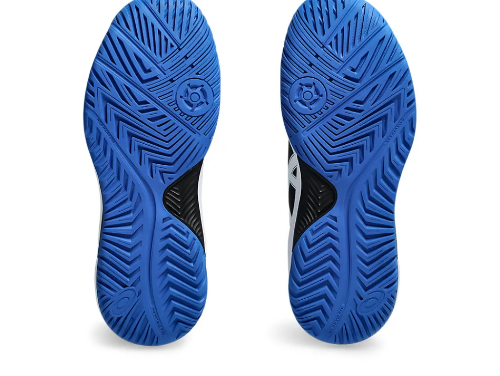 geldedicate__gs_6-1.webp ASICS Tennisschoenen | Tennis>GEL-DEDICATE 8 GS Black/Tuna Blue