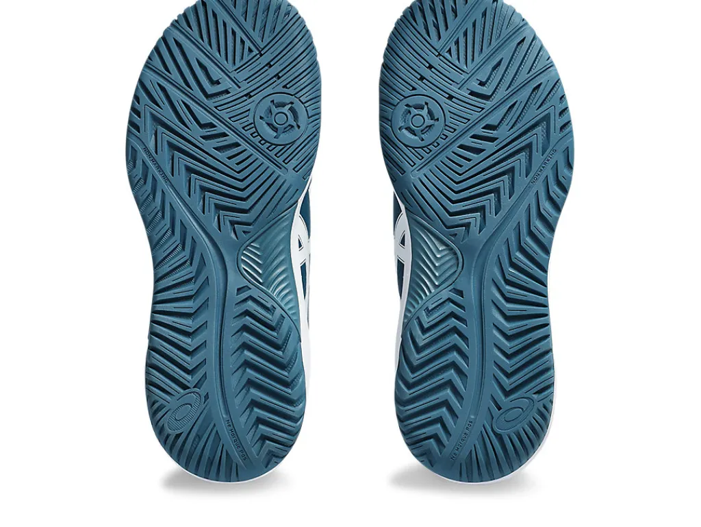 geldedicate__gs_6-2.webp ASICS Tennisschoenen | Tennis>GEL-DEDICATE 8 GS Restful Teal/White
