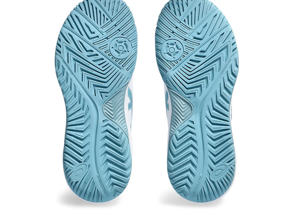 geldedicate__gs_6-3.webp ASICS Tennisschoenen | Tennis>GEL-DEDICATE 8 GS White/Gris Blue
