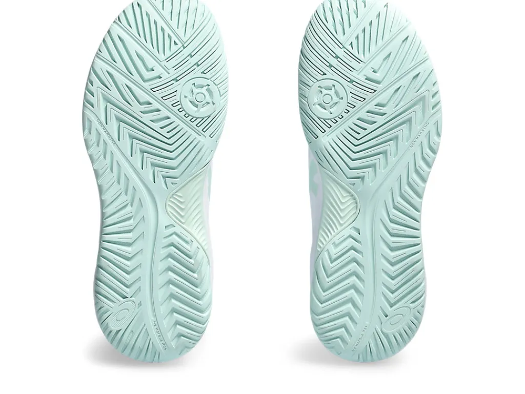 geldedicate__gs_6.webp ASICS Tennisschoenen | Schoenen>GEL-DEDICATE 8 GS White/Pale Blue