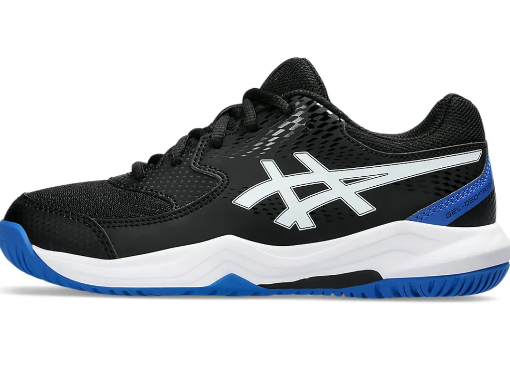 geldedicate__gs_7-1.webp ASICS Tennisschoenen | Tennis>GEL-DEDICATE 8 GS Black/Tuna Blue