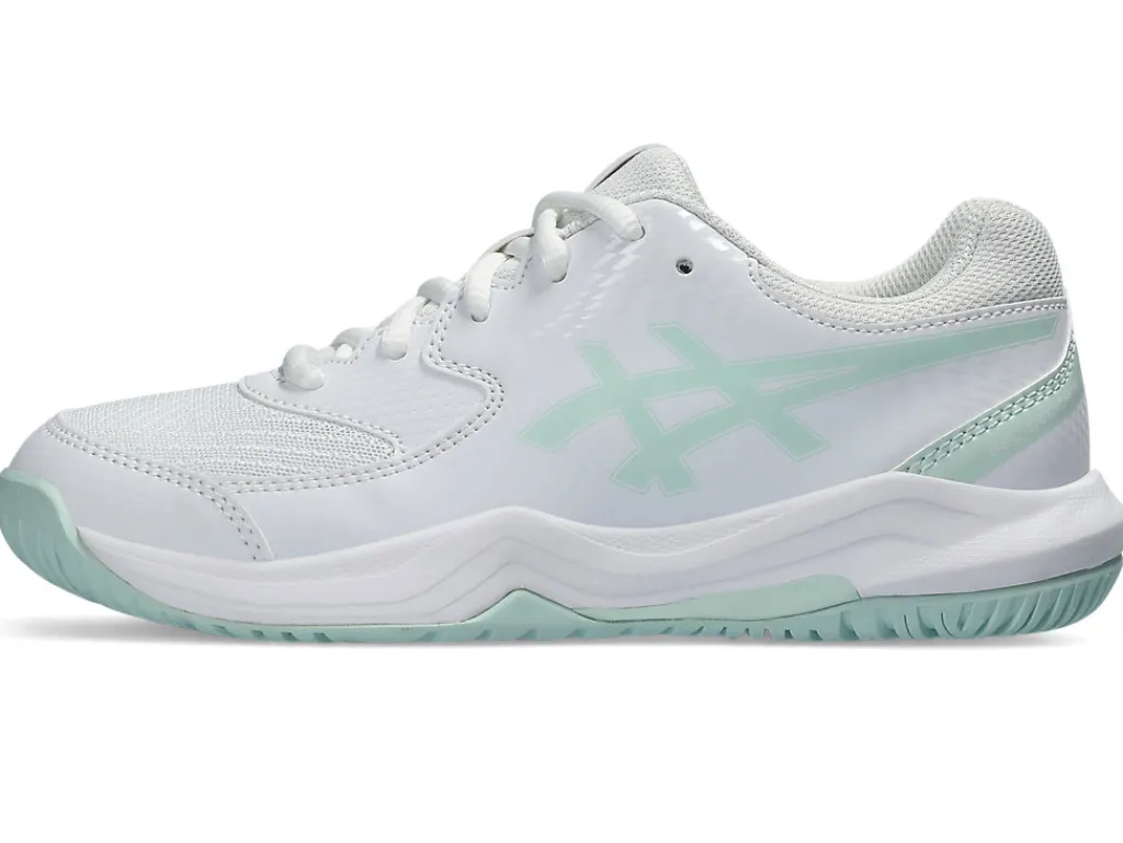 geldedicate__gs_7.webp ASICS Tennisschoenen | Schoenen>GEL-DEDICATE 8 GS White/Pale Blue