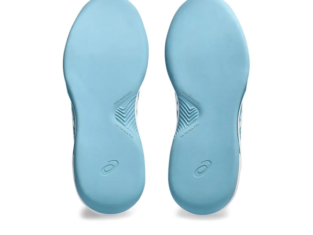 geldedicate__indoor_6.webp ASICS Tennisschoenen | Tennis>GEL-DEDICATE 8 INDOOR Gris Blue/White