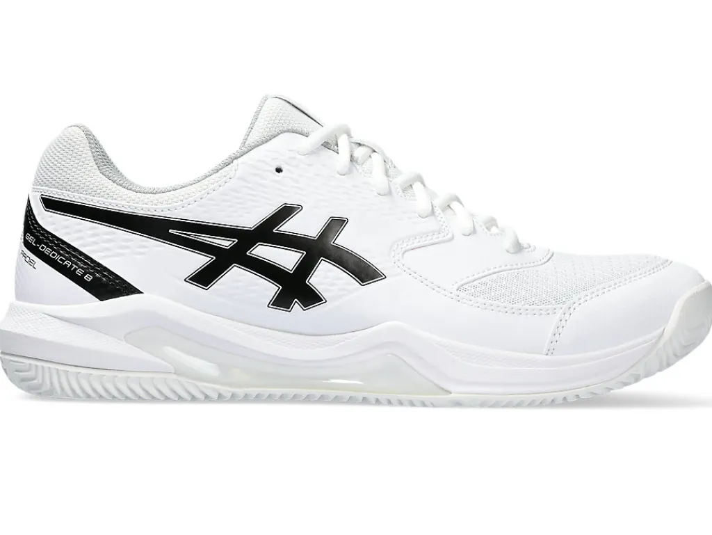 geldedicate__padel_0-6.webp ASICS Padel | Padel>GEL-DEDICATE 8 PADEL White/Black