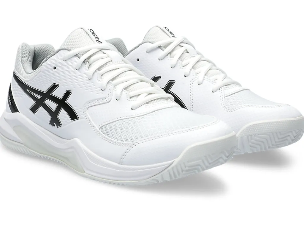 geldedicate__padel_1-6.webp ASICS Padel | Padel>GEL-DEDICATE 8 PADEL White/Black