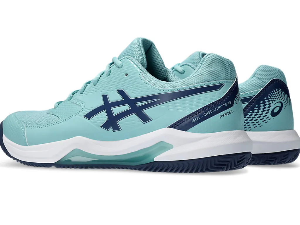 geldedicate__padel_2-3.webp ASICS Padel | Padel>GEL-DEDICATE 8 PADEL Teal Tint/Thunder Blue