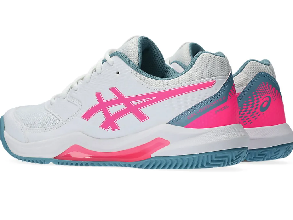 geldedicate__padel_2-5.webp ASICS Padel | Padel>GEL-DEDICATE 8 PADEL White/Hot Pink