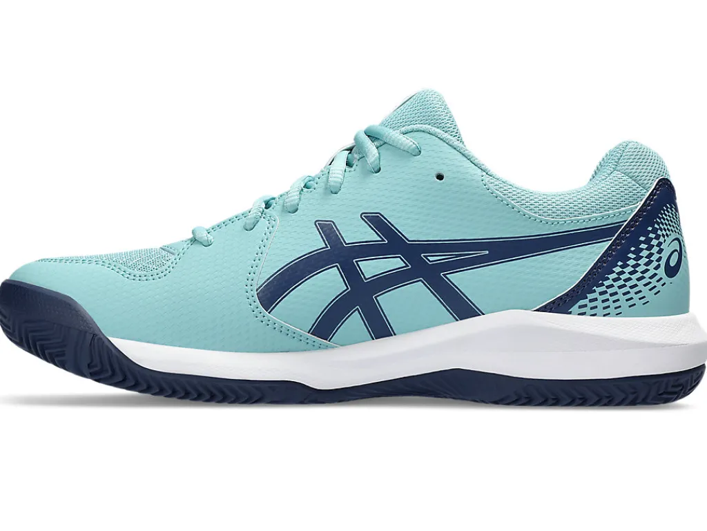 geldedicate__padel_3-3.webp ASICS Padel | Padel>GEL-DEDICATE 8 PADEL Teal Tint/Thunder Blue