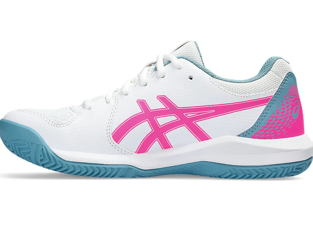 geldedicate__padel_3-5.webp ASICS Padel | Padel>GEL-DEDICATE 8 PADEL White/Hot Pink