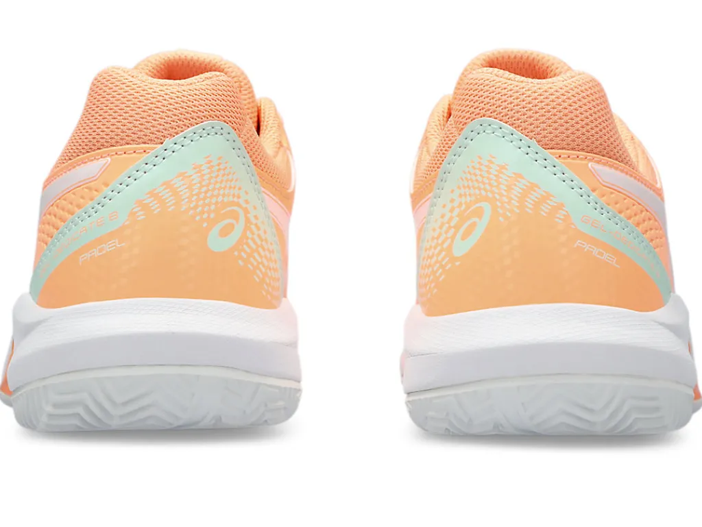 geldedicate__padel_4-1.webp ASICS Padel | Padel>GEL-DEDICATE 8 PADEL Bright Sunstone/White