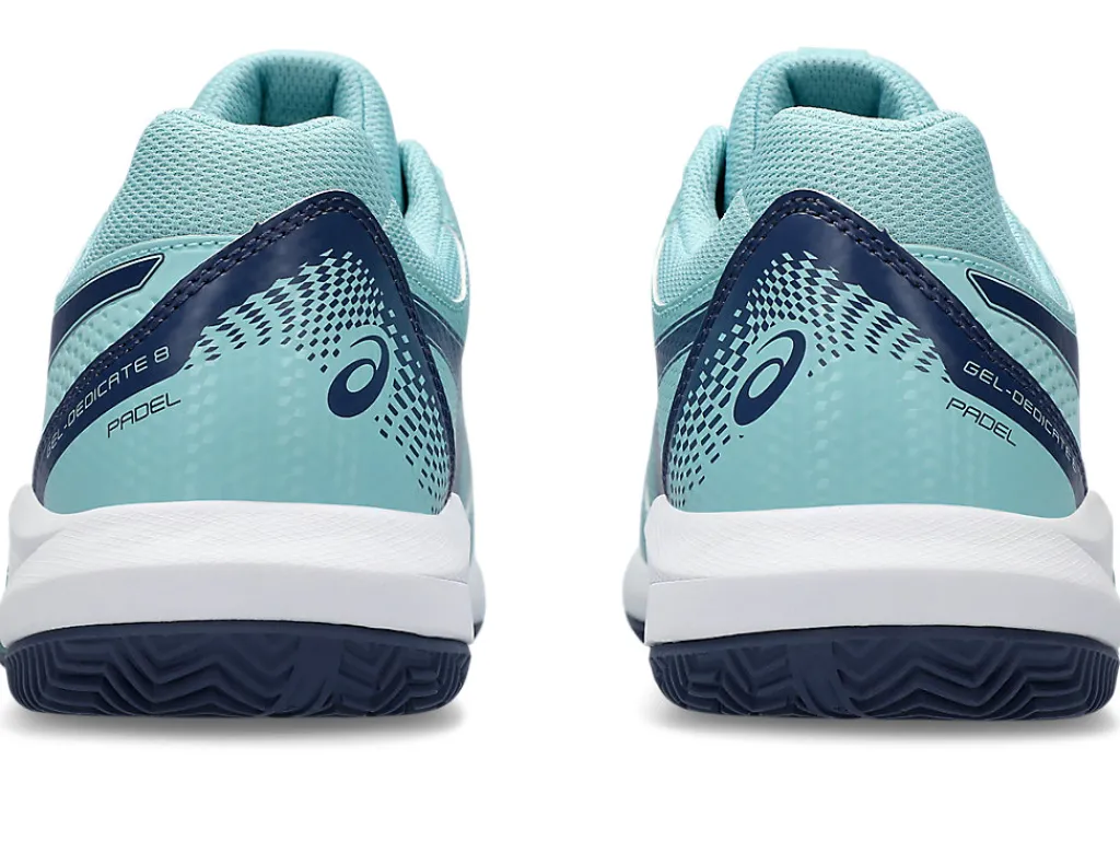 geldedicate__padel_4-3.webp ASICS Padel | Padel>GEL-DEDICATE 8 PADEL Teal Tint/Thunder Blue