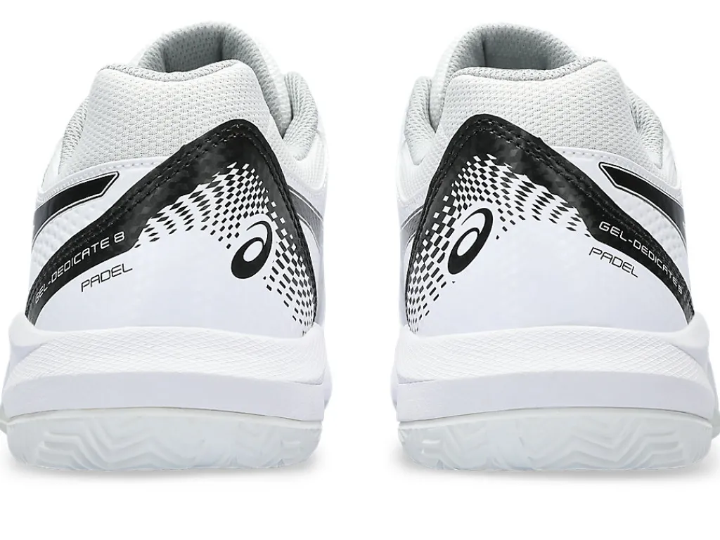 geldedicate__padel_4-6.webp ASICS Padel | Padel>GEL-DEDICATE 8 PADEL White/Black