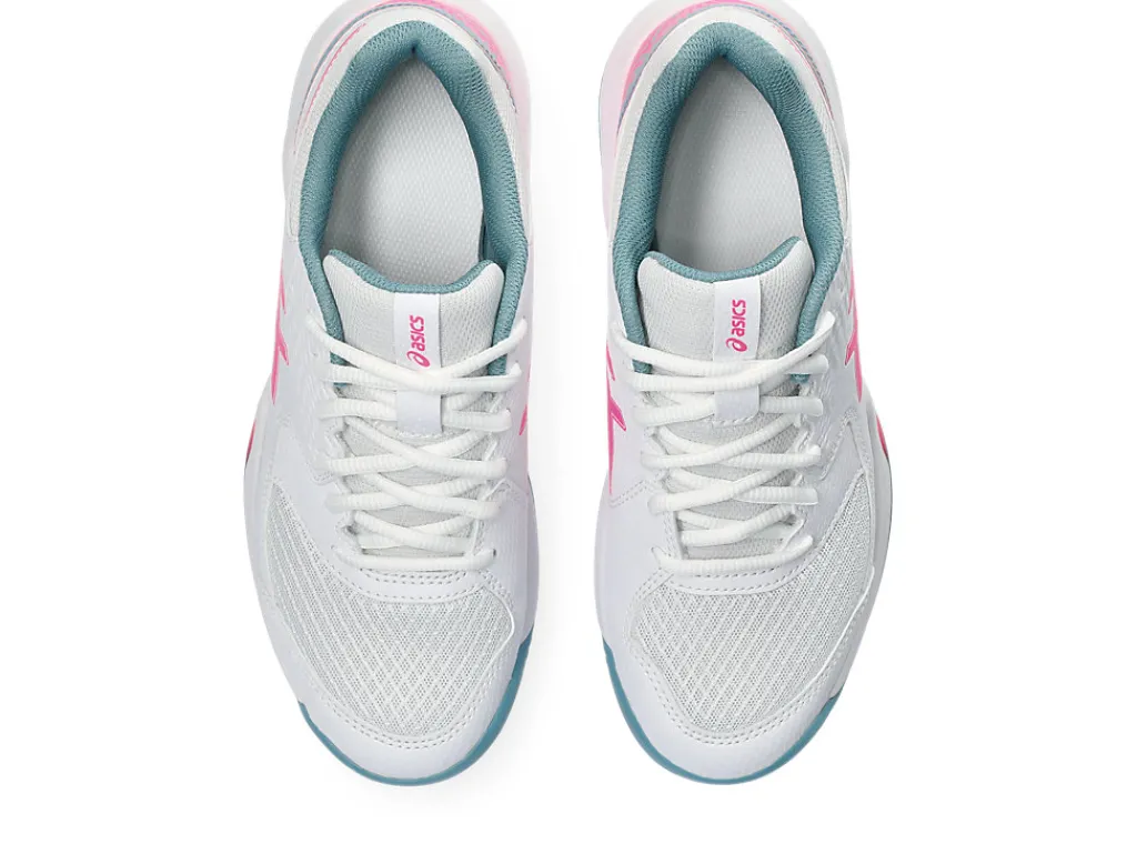 geldedicate__padel_5-5.webp ASICS Padel | Padel>GEL-DEDICATE 8 PADEL White/Hot Pink
