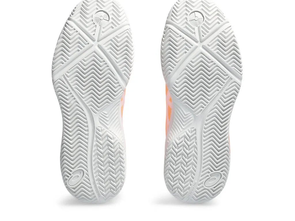 geldedicate__padel_6-1.webp ASICS Padel | Padel>GEL-DEDICATE 8 PADEL Bright Sunstone/White