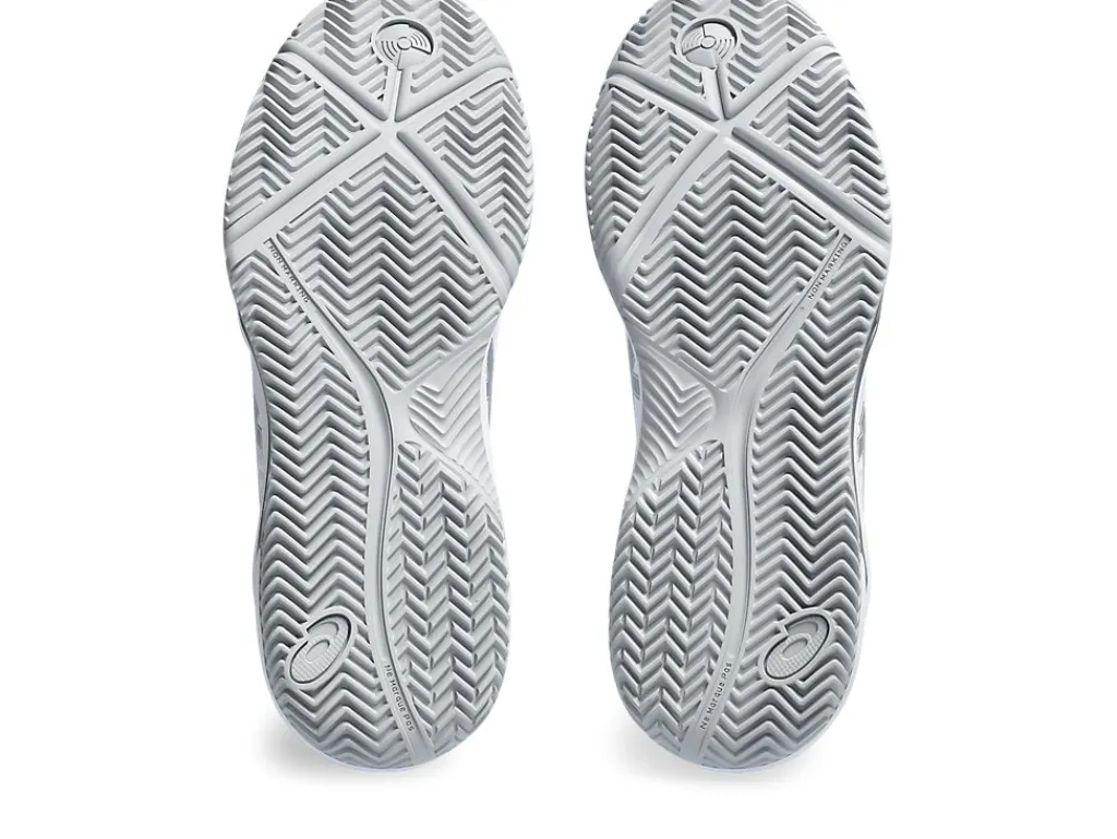 geldedicate__padel_6-4.webp ASICS Padel | Padel>GEL-DEDICATE 8 PADEL White/Pure Silver