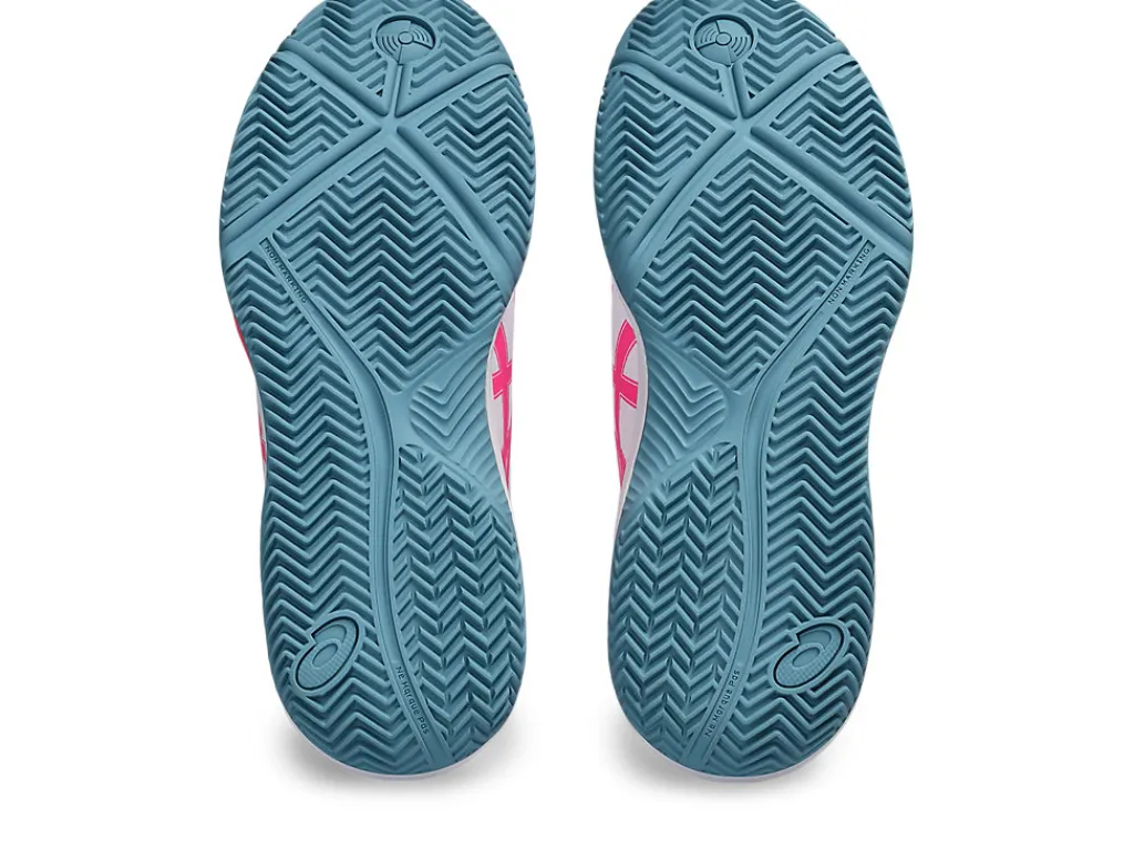 geldedicate__padel_6-5.webp ASICS Padel | Padel>GEL-DEDICATE 8 PADEL White/Hot Pink