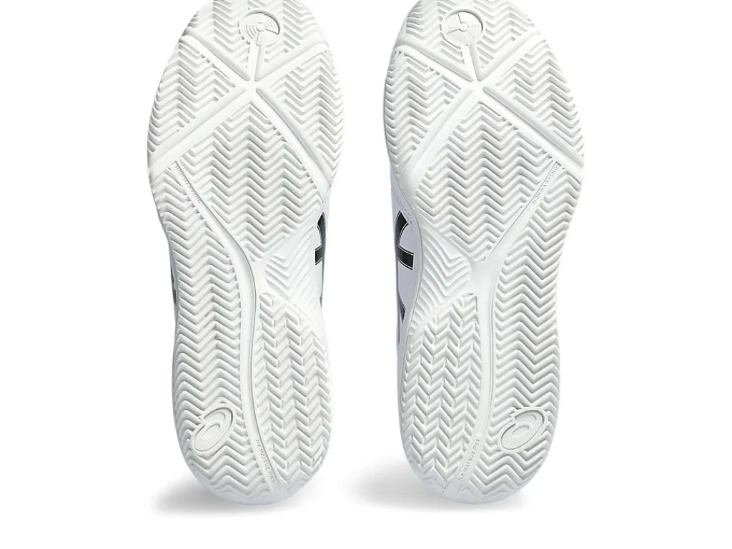 geldedicate__padel_6-6.webp ASICS Padel | Padel>GEL-DEDICATE 8 PADEL White/Black