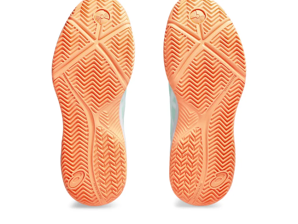geldedicate__padel_6.webp ASICS Padel | Padel>GEL-DEDICATE 8 PADEL Mint Tint/White