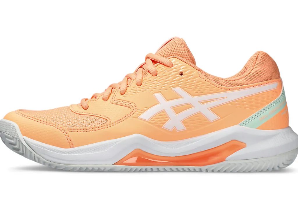 geldedicate__padel_7-1.webp ASICS Padel | Padel>GEL-DEDICATE 8 PADEL Bright Sunstone/White