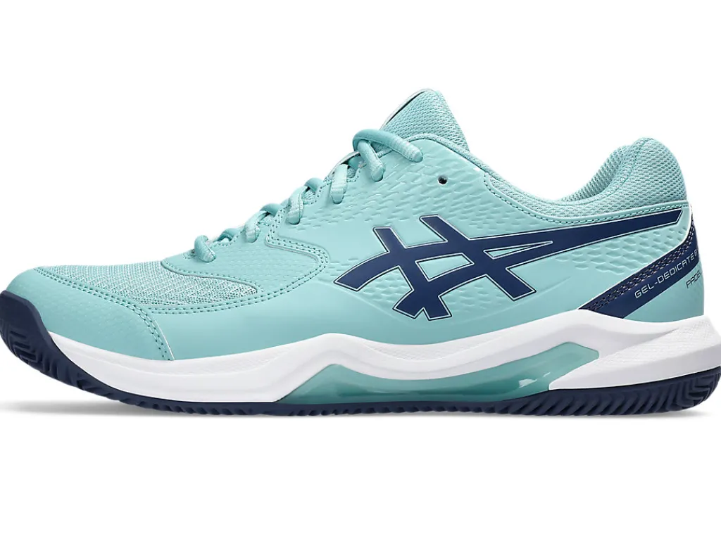 geldedicate__padel_7-3.webp ASICS Padel | Padel>GEL-DEDICATE 8 PADEL Teal Tint/Thunder Blue