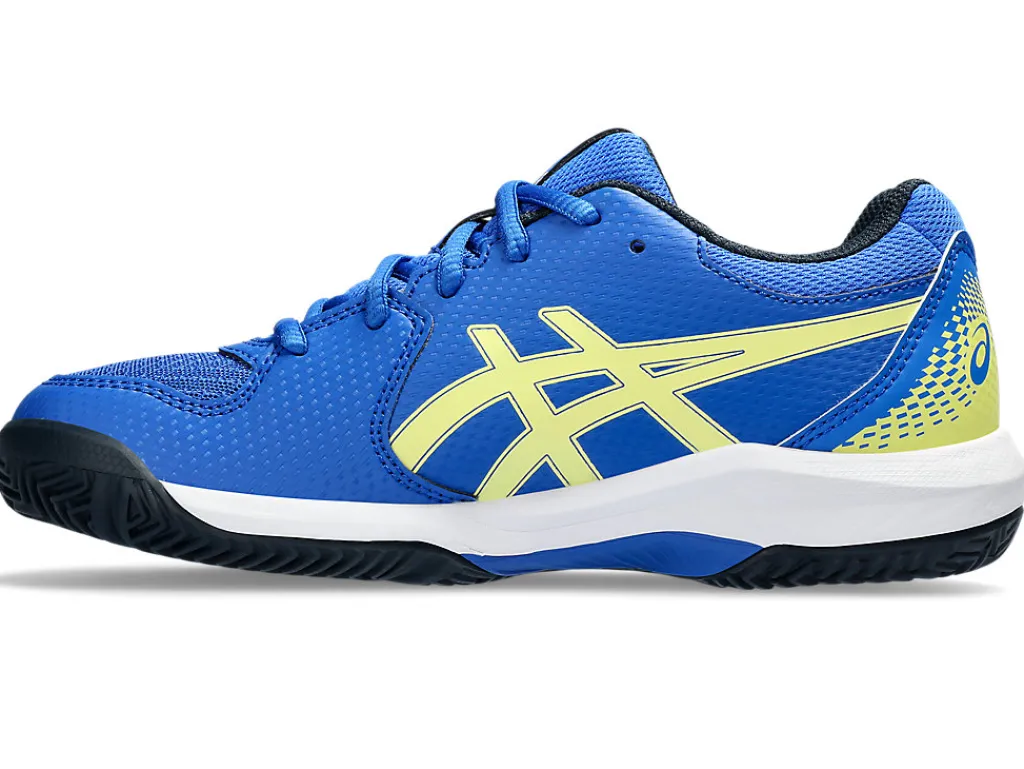 geldedicate__padel_gs_3-3.webp ASICS Padel | Andere sporten>GEL-DEDICATE 8 PADEL GS Illusion Blue/Glow Yellow
