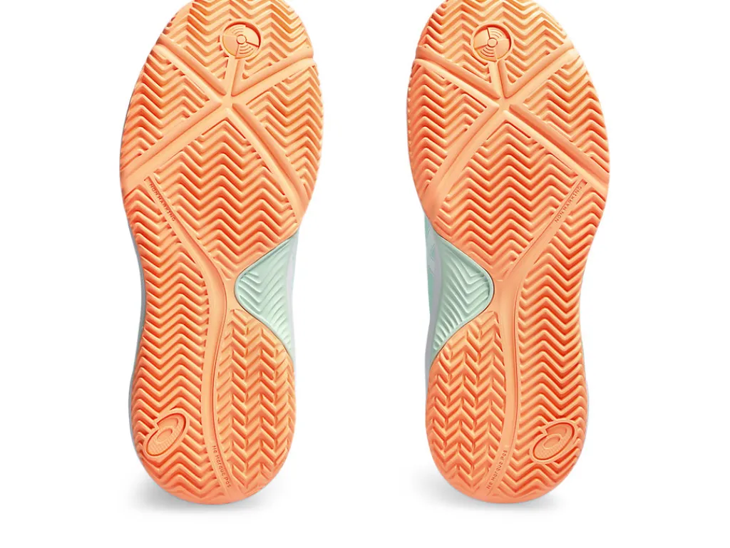 geldedicate__padel_gs_6.webp ASICS Padel | Andere sporten>GEL-DEDICATE 8 PADEL GS Mint Tint/White