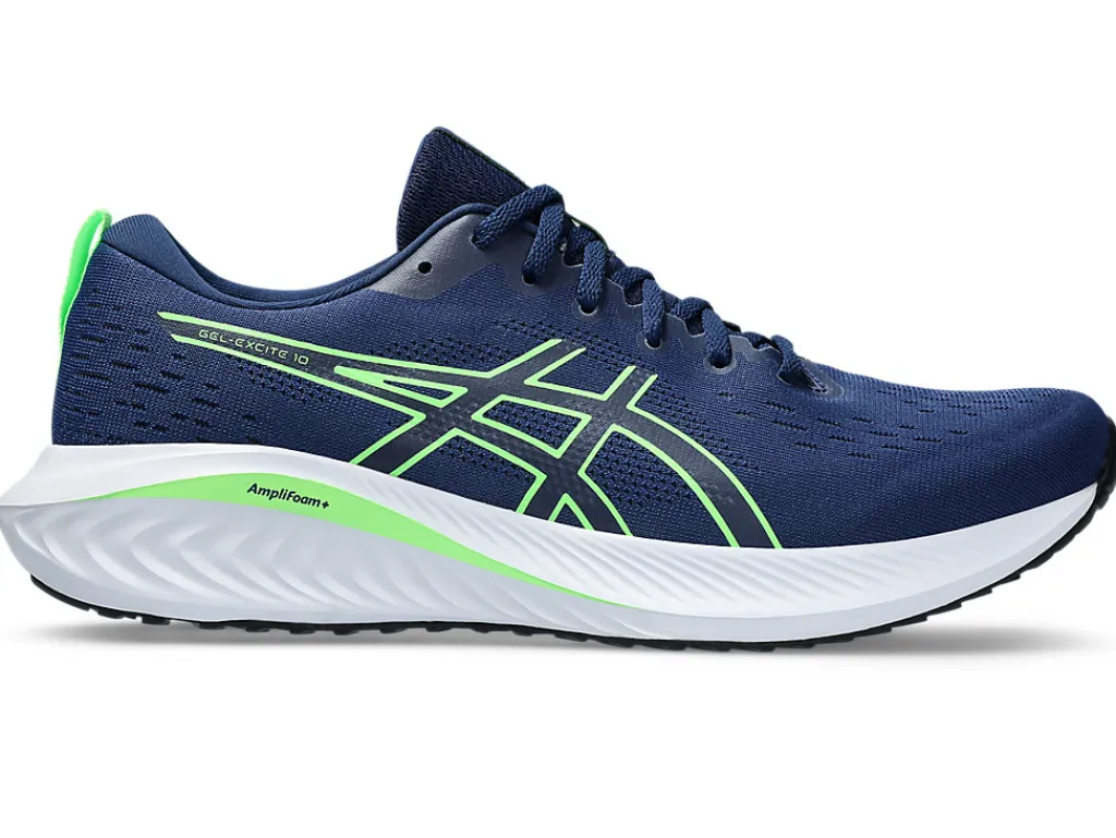 gelexcite__0-1.webp ASICS GEL-EXCITE™ | Hardloopschoenen>GEL-EXCITE 10 Blue Expanse/Lime Burst