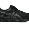 ASICS GEL-EXCITE™ | Verder hardlopen - neutral>GEL-EXCITE 10 Black/Carrier Grey