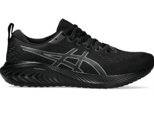 ASICS GEL-EXCITE™ | Verder hardlopen - neutral>GEL-EXCITE 10 Black/Carrier Grey